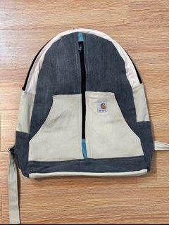 （分類：）位於 。 由 rain_vintage 提交（商品編號 1368761060，圖片 1）。簡介： 。