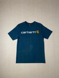 (Kategori: ) berada di . Dikirim oleh 56ware__ (ID iklan 1368588064, Gambar 1). Deskripsi: .