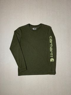 (Kategori: ) berada di . Dikirim oleh 56ware__ (ID iklan 1368586965, Gambar 1). Deskripsi: .