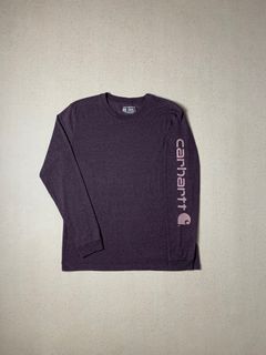 (Kategori: ) berada di . Dikirim oleh 56ware__ (ID iklan 1368587170, Gambar 1). Deskripsi: .