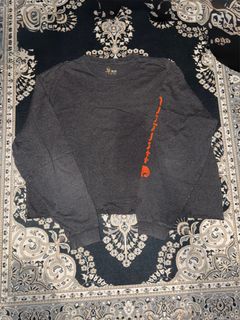 (Category: ) located in . Submitted by ahreef (Listing ID 1368642891, Image 1). Description: .