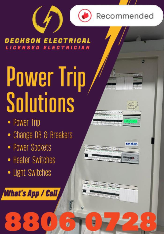 (Category: ) located in . Submitted by sg_lew_electrical (Listing ID 1148876021, Image 1). Description: .