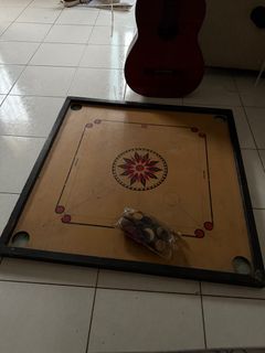 (Category: ) located in . Submitted by helmi_1 (Listing ID 1368730170, Image 1). Description: .