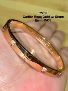 (Category: ) located in . Submitted by kalinapraktikalstore (Listing ID 1362423256, Image 1). Description: .