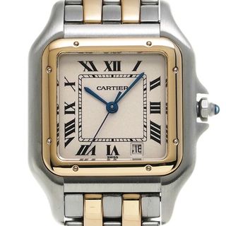 (Category: ) located in . Submitted by preloved__thingz (Listing ID 1368719281, Image 1). Description: .