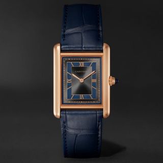（分類：）位於 。 由 watchandstuff99 提交（商品編號 1272516621，圖片 1）。簡介： 。