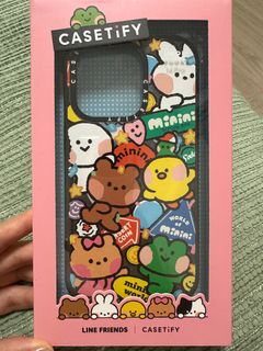 (Category: ) located in . Submitted by um_xin (Listing ID 1368692422, Image 1). Description: .