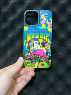 （分類：）位於 。 由 jasonwhy 提交（商品編號 1368646165，圖片 1）。簡介： 。
