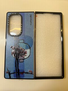 （分類：）位於 。 由 chrisson8457654 提交（商品編號 1368736780，圖片 1）。簡介： 。