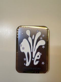（分類：）位於 。 由 chrisson8457654 提交（商品編號 1368735334，圖片 1）。簡介： 。