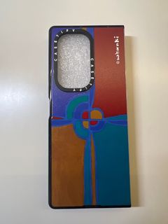 （分類：）位於 。 由 chrisson8457654 提交（商品編號 1368737764，圖片 1）。簡介： 。