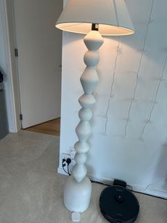 (Category: ) located in . Submitted by tyoonsg (Listing ID 1368621228, Image 1). Description: .