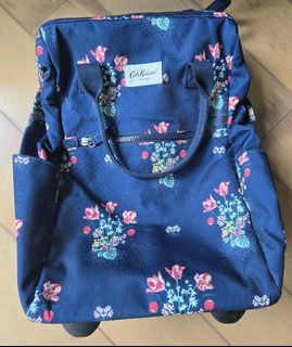 （分類：）位於 。 由 coolowl_e1257f 提交（商品編號 1368583282，圖片 1）。簡介： 。
