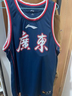 （分類：）位於 。 由 wonmandy 提交（商品編號 1368731302，圖片 1）。簡介： 。