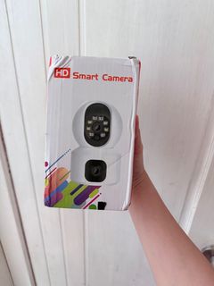 (Kategori: ) berada di . Dikirim oleh jendanjon (ID iklan 1368612847, Gambar 1). Deskripsi: .