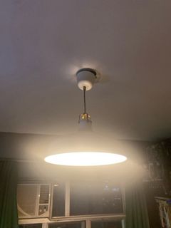（分類：）位於 。 由 on721 提交（商品編號 1368706501，圖片 1）。簡介： 。