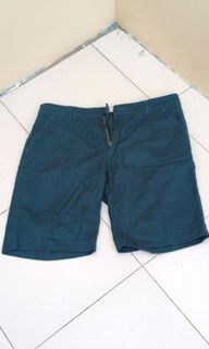 (Kategori: ) berada di . Dikirim oleh mutiaraypr (ID iklan 1368686888, Gambar 1). Deskripsi: .