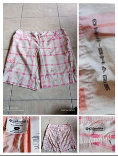 (Kategori: ) berada di . Dikirim oleh rieka_lie (ID iklan 1368585269, Gambar 1). Deskripsi: .