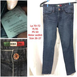 (Kategori: ) berada di . Dikirim oleh 2ndgoodsecondgoods8 (ID iklan 1368758877, Gambar 1). Deskripsi: .