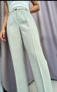 (Kategori: ) berada di . Dikirim oleh dwidrisa (ID iklan 1368678946, Gambar 1). Deskripsi: .