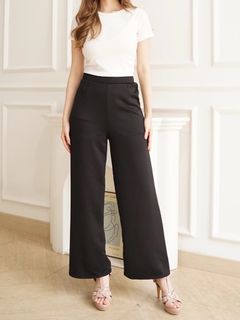 (Kategori: ) berada di . Dikirim oleh emptylemari (ID iklan 1368662976, Gambar 1). Deskripsi: .