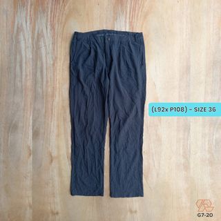 (Kategori: ) berada di . Dikirim oleh secondrun (ID iklan 1368600801, Gambar 1). Deskripsi: .