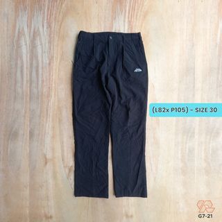 (Kategori: ) berada di . Dikirim oleh secondrun (ID iklan 1368601130, Gambar 1). Deskripsi: .