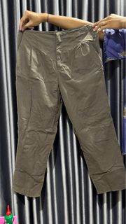 (Kategori: ) berada di . Dikirim oleh ochyluca (ID iklan 1368757856, Gambar 1). Deskripsi: .