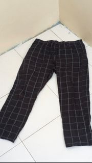 (Kategori: ) berada di . Dikirim oleh mutiaraypr (ID iklan 1368687471, Gambar 1). Deskripsi: .