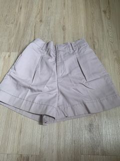 (Kategori: ) berada di . Dikirim oleh ciki0699 (ID iklan 1368615885, Gambar 1). Deskripsi: .