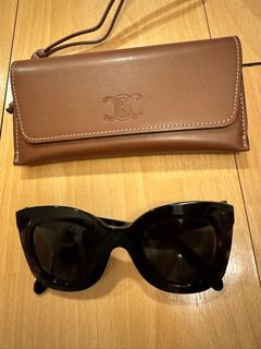（分類：）位於 。 由 theocdspy 提交（商品編號 1368600709，圖片 1）。簡介： 。