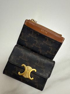（分類：）位於 。 由 petitelady.so 提交（商品編號 1368754602，圖片 1）。簡介： 。