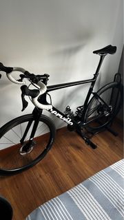 (Category: ) located in . Submitted by cyclinguser22386 (Listing ID 1368682758, Image 1). Description: .