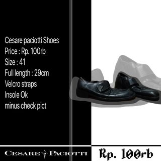 (Kategori: ) berada di . Dikirim oleh _somesome (ID iklan 1368595097, Gambar 1). Deskripsi: .