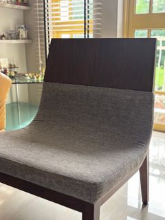 (Category: ) located in . Submitted by denisegay (Listing ID 1368674889, Image 1). Description: .