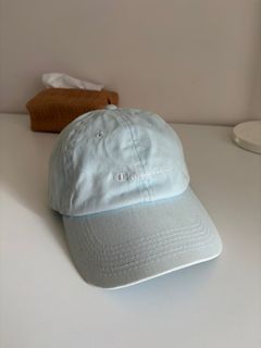 （分類：）位於 。 由 cytiff 提交（商品編號 1368732738，圖片 1）。簡介： 。