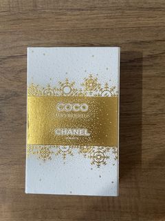 (Category: ) located in . Submitted by shopee1111 (Listing ID 1368683572, Image 1). Description: .