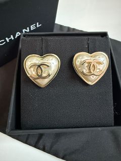 （分類：）位於 。 由 tshh__ 提交（商品編號 1368590219，圖片 1）。簡介： 。