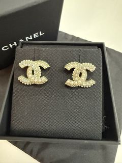 （分類：）位於 。 由 tshh__ 提交（商品編號 1368590388，圖片 1）。簡介： 。