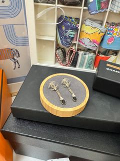 （分類：）位於 。 由 cyoubuy 提交（商品編號 1368433176，圖片 1）。簡介： 。