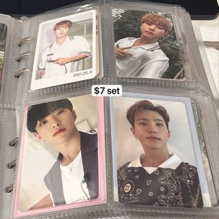 (Category: ) located in . Submitted by kyeooom (Listing ID 1368679957, Image 1). Description: .