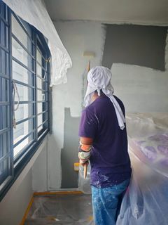 (Category: ) located in . Submitted by royal_painters (Listing ID 1368622748, Image 1). Description: .