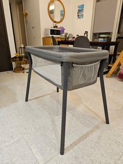 (Category: ) located in . Submitted by aprnjn (Listing ID 1368720691, Image 1). Description: .