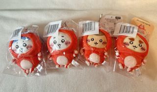 （分類：）位於 。 由 kaki08 提交（商品編號 1368609397，圖片 1）。簡介： 。