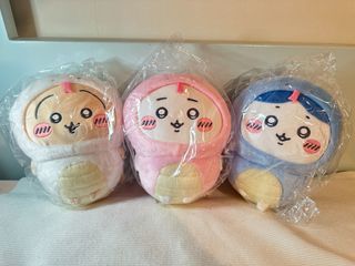 （分類：）位於 。 由 kaki08 提交（商品編號 1368608412，圖片 1）。簡介： 。