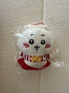 （分類：）位於 。 由 simongarfield2003 提交（商品編號 1368645134，圖片 1）。簡介： 。