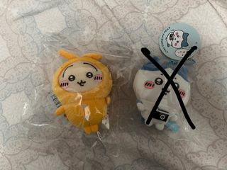 （分類：）位於 。 由 oonuh 提交（商品編號 1353836037，圖片 1）。簡介： 。