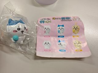 （分類：）位於 。 由 mandysss 提交（商品編號 1368602877，圖片 1）。簡介： 。