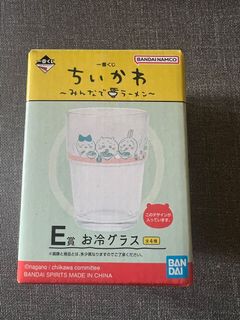 （分類：）位於 。 由 hisashiho 提交（商品編號 1368628423，圖片 1）。簡介： 。