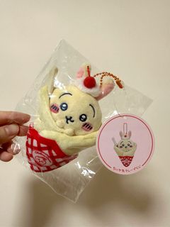 （分類：）位於 。 由 mini_my 提交（商品編號 1368737893，圖片 1）。簡介： 。